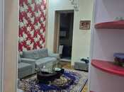 İcarəyə verilir 2 otaqlı köhnə tikili 70 m², 28 May m., photo 1 from 8