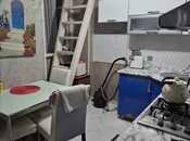 İcarəyə verilir 2 otaqlı köhnə tikili 70 m², 28 May m., photo 7 from 8