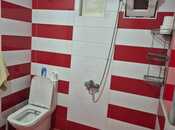 İcarəyə verilir 2 otaqlı köhnə tikili 70 m², 28 May m., photo 8 from 8