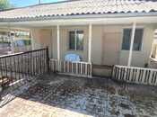 Satılır 4 otaqlı həyət evi/bağ evi 60 m², Novxanı q., photo 4 from 8
