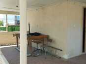 Satılır 4 otaqlı həyət evi/bağ evi 60 m², Novxanı q., photo 7 from 8