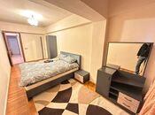 Сдаётся 2-комн. вторичка 60 м², м. Гянджлик, photo 6 from 8