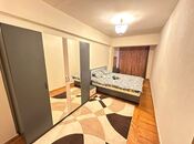 Сдаётся 2-комн. вторичка 60 м², м. Гянджлик, photo 7 from 8