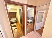Сдаётся 2-комн. вторичка 60 м², м. Гянджлик, photo 8 from 8