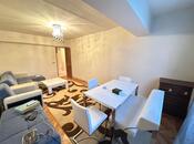 Сдаётся 2-комн. вторичка 60 м², м. Гянджлик, photo 3 from 8