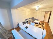 Сдаётся 2-комн. вторичка 60 м², м. Гянджлик, photo 2 from 8