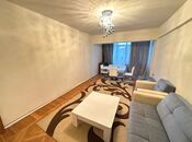 Сдаётся 2-комн. вторичка 60 м², м. Гянджлик, photo 4 from 8