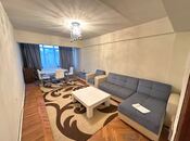 Сдаётся 2-комн. вторичка 60 м², м. Гянджлик, photo 1 from 8