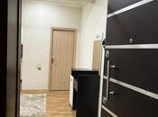 Satılır 2 otaqlı yeni tikili 68 m², 20 Yanvar m., photo 4 from 8