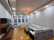Satılır 2 otaqlı yeni tikili 71 m², Şah İsmayıl Xətai m., photo 5 from 8