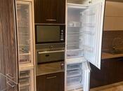 İcarəyə verilir 3 otaqlı yeni tikili 120 m², Nəsimi r., photo 7 from 8