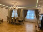 İcarəyə verilir 3 otaqlı yeni tikili 120 m², Nəsimi r., photo 1 from 8