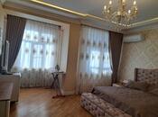 İcarəyə verilir 3 otaqlı yeni tikili 120 m², Nəsimi r., photo 3 from 8