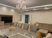 İcarəyə verilir 3 otaqlı yeni tikili 120 m², Nəsimi r., photo 2 from 8