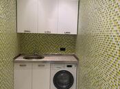 İcarəyə verilir 3 otaqlı yeni tikili 120 m², Nəsimi r., photo 8 from 8