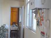 Продаётся 5-комн. вторичка 120 м², м. Ази Асланов, photo 7 from 8