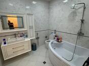 Satılır 3 otaqlı yeni tikili 135 m², Elmlər Akademiyası m., photo 8 from 8
