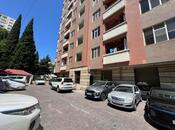 Satılır 3 otaqlı yeni tikili 135 m², Elmlər Akademiyası m., photo 5 from 8