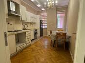 Satılır 3 otaqlı yeni tikili 135 m², Elmlər Akademiyası m., photo 2 from 8