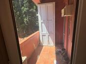 Satılır 3 otaqlı yeni tikili 135 m², Elmlər Akademiyası m., photo 6 from 8