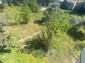 Satılır  torpaq 23 sot, Mərdəkan q., photo 4 from 8