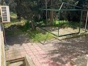 Satılır  torpaq 23 sot, Mərdəkan q., photo 2 from 8