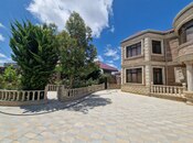 Продаётся 6-комн. дом/дача 214 м², пос. Забрат, photo 6 from 8