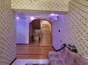 Продаётся 6-комн. дом/дача 214 м², пос. Забрат, photo 7 from 8
