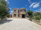 Продаётся 6-комн. дом/дача 214 м², пос. Забрат, photo 4 from 8