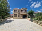Продаётся 6-комн. дом/дача 214 м², пос. Забрат, photo 5 from 8