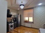 Продаётся 6-комн. дом/дача 214 м², пос. Забрат, photo 8 from 8
