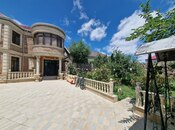 Продаётся 6-комн. дом/дача 214 м², пос. Забрат, photo 2 from 8
