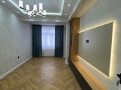 Satılır 3 otaqlı yeni tikili 87 m², Neftçilər m., photo 5 from 8
