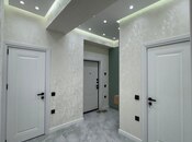 Satılır 3 otaqlı yeni tikili 87 m², Neftçilər m., photo 4 from 8