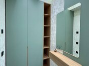 Satılır 3 otaqlı yeni tikili 87 m², Neftçilər m., photo 7 from 8