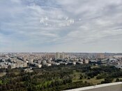Satılır 3 otaqlı yeni tikili 87 m², Neftçilər m., photo 3 from 8