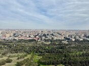 Satılır 3 otaqlı yeni tikili 87 m², Neftçilər m., photo 8 from 8