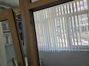 Продаётся 3-комн. вторичка 70 м², м. Ази Асланов, photo 8 from 8