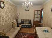Продаётся 3-комн. вторичка 70 м², м. Ази Асланов, photo 1 from 8