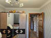 Продаётся 3-комн. вторичка 70 м², м. Ази Асланов, photo 5 from 8