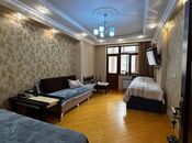 Продаётся 3-комн. новостройка 112 м², Абшеронcкий  р., photo 2 from 8