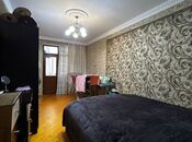 Продаётся 3-комн. новостройка 112 м², Абшеронcкий  р., photo 8 from 8