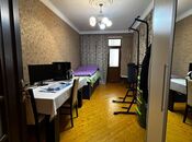 Продаётся 3-комн. новостройка 112 м², Абшеронcкий  р., photo 4 from 8