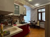 Продаётся 3-комн. новостройка 112 м², Абшеронcкий  р., photo 3 from 8