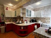 Продаётся 3-комн. новостройка 112 м², Абшеронcкий  р., photo 6 from 8