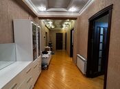 Продаётся 3-комн. новостройка 112 м², Абшеронcкий  р., photo 5 from 8