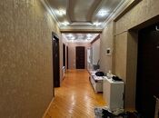 Продаётся 3-комн. новостройка 112 м², Абшеронcкий  р., photo 7 from 8