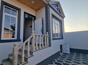 Продаётся 3-комн. дом/дача 80 м², пос. Савалан, photo 2 from 8