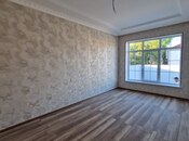Продаётся 3-комн. дом/дача 80 м², пос. Савалан, photo 6 from 8