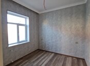 Продаётся 3-комн. дом/дача 80 м², пос. Савалан, photo 4 from 8